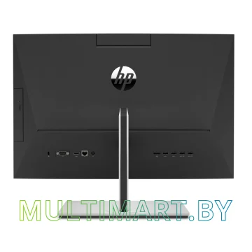 Моноблок HP ProOne 440 G6 (23G69EA) картинка 5
